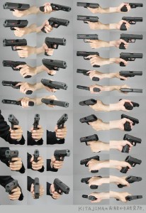 hand_left_gun1